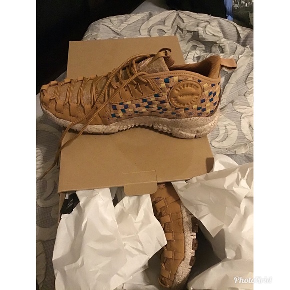 ‼️SOLD‼️ - Picture 2 of 5